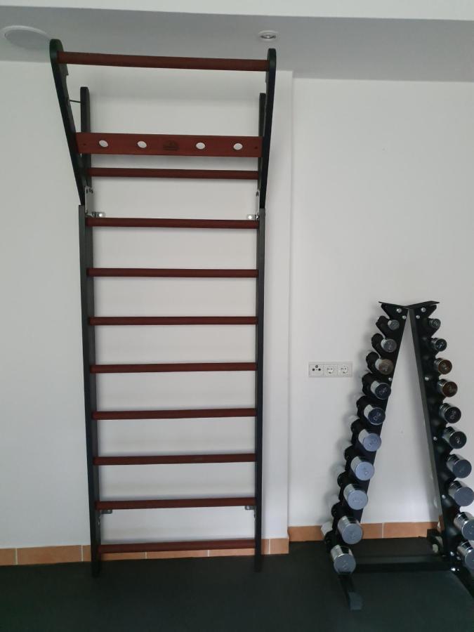Hotel Raffl's 4*